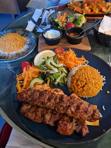 Photo of Rosemary Wimborne - 5 West Borough, Wimborne Minster, Wimborne BH21 1LT